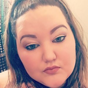 Meet your Posher, Kandi